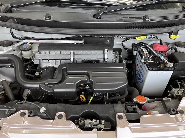 ミラトコットＧ　リミテッド　ＳＡIII　ナビ　ドラレコ　パノラマモニターサポカーＳワイド適合　ナビ　ドラレコ　Ｂカメラ　ＵＳＢ接続端子　オートエアコン　Ｐスタート　シートヒーター　パノラマモニター対応　コーナーセンサー　アイドリングストップ　オートハイビーム（神奈川県）の中古車