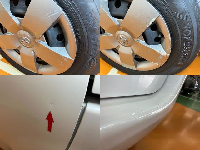 シエンタＤＩＣＥ片側オートスライドドア　３列シート　オートエアコン　横滑り防止装置　電動格納ミラー　パワーウインド　電動コーナーポール　キーレス（神奈川県）の中古車