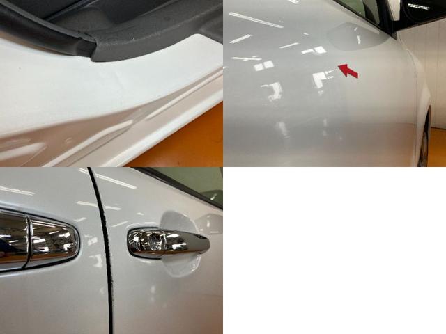 シエンタＤＩＣＥ片側オートスライドドア　３列シート　オートエアコン　横滑り防止装置　電動格納ミラー　パワーウインド　電動コーナーポール　キーレス（神奈川県）の中古車