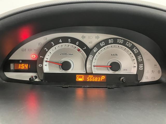 シエンタＤＩＣＥ片側オートスライドドア　３列シート　オートエアコン　横滑り防止装置　電動格納ミラー　パワーウインド　電動コーナーポール　キーレス（神奈川県）の中古車