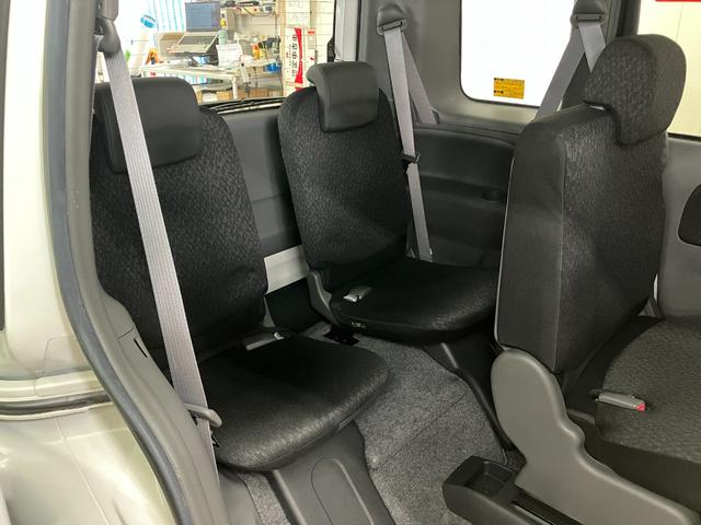 シエンタＤＩＣＥ片側オートスライドドア　３列シート　オートエアコン　横滑り防止装置　電動格納ミラー　パワーウインド　電動コーナーポール　キーレス（神奈川県）の中古車