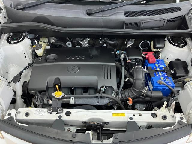 シエンタＤＩＣＥ片側オートスライドドア　３列シート　オートエアコン　横滑り防止装置　電動格納ミラー　パワーウインド　電動コーナーポール　キーレス（神奈川県）の中古車