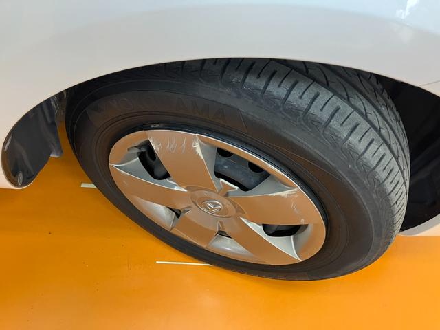 シエンタＤＩＣＥ片側オートスライドドア　３列シート　オートエアコン　横滑り防止装置　電動格納ミラー　パワーウインド　電動コーナーポール　キーレス（神奈川県）の中古車