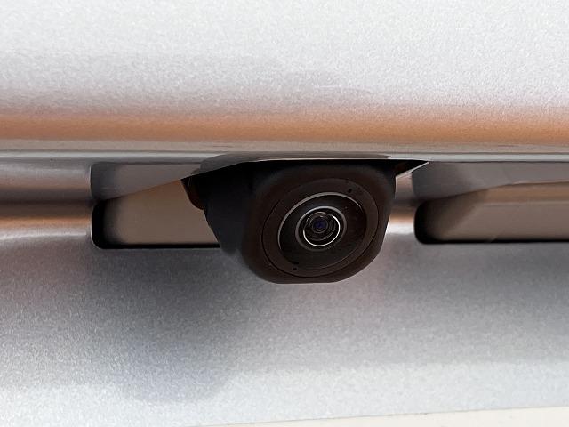 タントＸサポカーＳワイド適合　ミラクルオープンドア　片側オートスライドドア　電動パーキングブレーキ　Ｐスタート　コーナーセンサー　シートヒーター　ステアリングスイッチ　キーフリー（神奈川県）の中古車