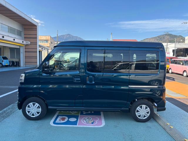 アトレーRSサポカーSワイド適合 Bカメラ オートエアコン ステアリングスイッチ 全車速追従機能付ACC 両側オートスライドドア Pスタート コーナーセンサー アクセサリーソケット 電動格納ミラー キーフリー(神奈川県)の中古車