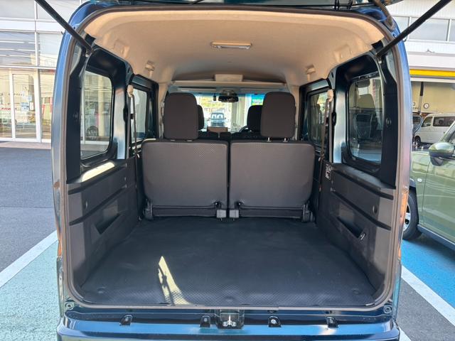 アトレーRSサポカーSワイド適合 Bカメラ オートエアコン ステアリングスイッチ 全車速追従機能付ACC 両側オートスライドドア Pスタート コーナーセンサー アクセサリーソケット 電動格納ミラー キーフリー(神奈川県)の中古車