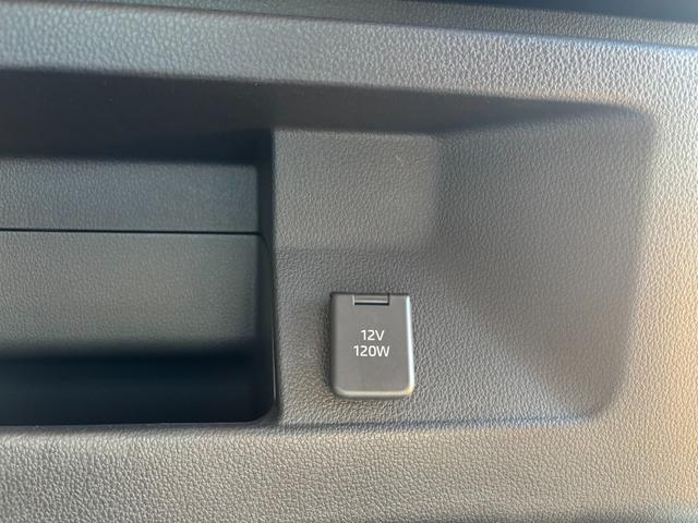 アトレーRSサポカーSワイド適合 Bカメラ オートエアコン ステアリングスイッチ 全車速追従機能付ACC 両側オートスライドドア Pスタート コーナーセンサー アクセサリーソケット 電動格納ミラー キーフリー(神奈川県)の中古車