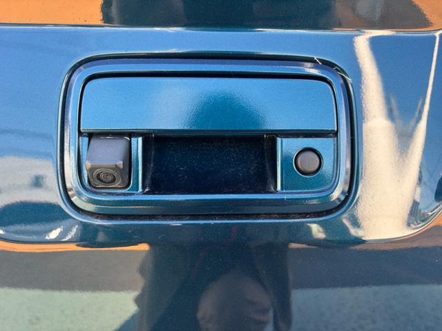 アトレーRSサポカーSワイド適合 Bカメラ オートエアコン ステアリングスイッチ 全車速追従機能付ACC 両側オートスライドドア Pスタート コーナーセンサー アクセサリーソケット 電動格納ミラー キーフリー(神奈川県)の中古車