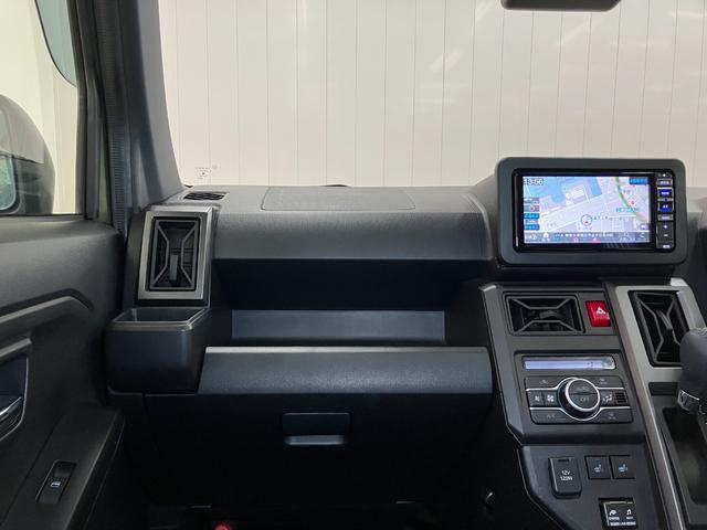 タフトＧ　クロムベンチャー４ＷＤ　サポカーＳワイド適合　ドラレコ　スカイフィールトップ　電動パーキングブレーキ　ステアリングスイッチ　シートヒーター　ＵＳＢ接続端子　Ｐスタート　コーナーセンサー　ＥＴＣ　キーフリー（神奈川県）の中古車