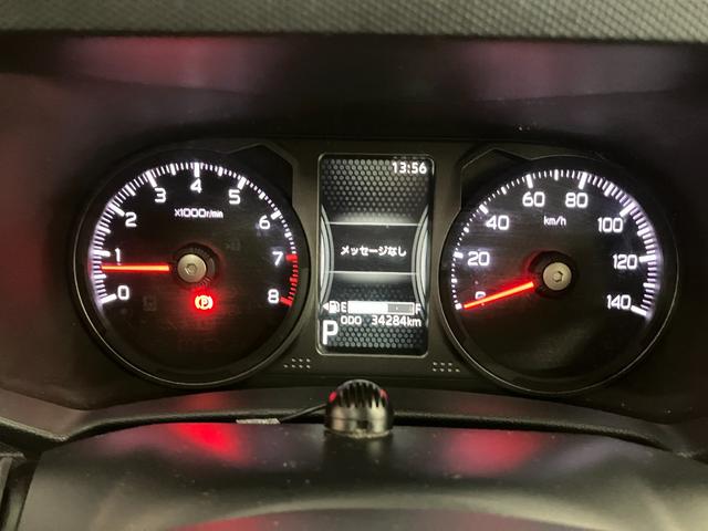 タフトＧ　クロムベンチャー４ＷＤ　サポカーＳワイド適合　ドラレコ　スカイフィールトップ　電動パーキングブレーキ　ステアリングスイッチ　シートヒーター　ＵＳＢ接続端子　Ｐスタート　コーナーセンサー　ＥＴＣ　キーフリー（神奈川県）の中古車