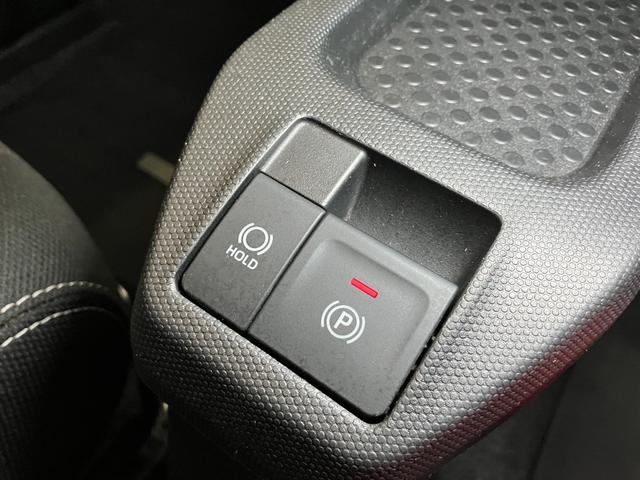 タフトＧ　クロムベンチャー４ＷＤ　サポカーＳワイド適合　ドラレコ　スカイフィールトップ　電動パーキングブレーキ　ステアリングスイッチ　シートヒーター　ＵＳＢ接続端子　Ｐスタート　コーナーセンサー　ＥＴＣ　キーフリー（神奈川県）の中古車