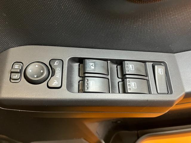 タフトＧ　クロムベンチャー４ＷＤ　サポカーＳワイド適合　ドラレコ　スカイフィールトップ　電動パーキングブレーキ　ステアリングスイッチ　シートヒーター　ＵＳＢ接続端子　Ｐスタート　コーナーセンサー　ＥＴＣ　キーフリー（神奈川県）の中古車