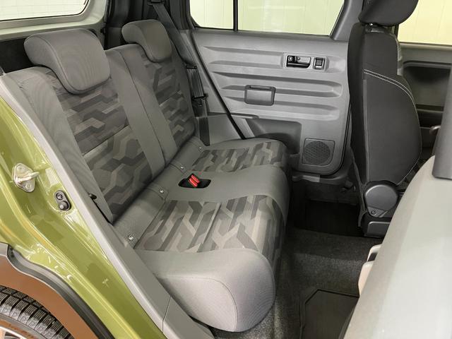 タフトＧ　クロムベンチャー４ＷＤ　サポカーＳワイド適合　ドラレコ　スカイフィールトップ　電動パーキングブレーキ　ステアリングスイッチ　シートヒーター　ＵＳＢ接続端子　Ｐスタート　コーナーセンサー　ＥＴＣ　キーフリー（神奈川県）の中古車