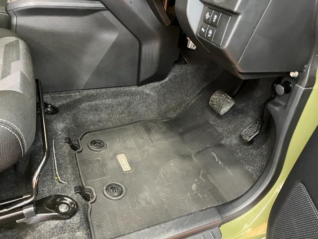 タフトＧ　クロムベンチャー４ＷＤ　サポカーＳワイド適合　ドラレコ　スカイフィールトップ　電動パーキングブレーキ　ステアリングスイッチ　シートヒーター　ＵＳＢ接続端子　Ｐスタート　コーナーセンサー　ＥＴＣ　キーフリー（神奈川県）の中古車