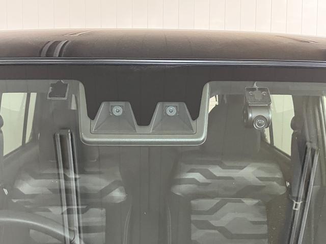 タフトＧ　クロムベンチャー４ＷＤ　サポカーＳワイド適合　ドラレコ　スカイフィールトップ　電動パーキングブレーキ　ステアリングスイッチ　シートヒーター　ＵＳＢ接続端子　Ｐスタート　コーナーセンサー　ＥＴＣ　キーフリー（神奈川県）の中古車