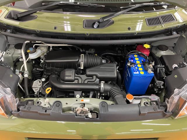 タフトＧ　クロムベンチャー４ＷＤ　サポカーＳワイド適合　ドラレコ　スカイフィールトップ　電動パーキングブレーキ　ステアリングスイッチ　シートヒーター　ＵＳＢ接続端子　Ｐスタート　コーナーセンサー　ＥＴＣ　キーフリー（神奈川県）の中古車