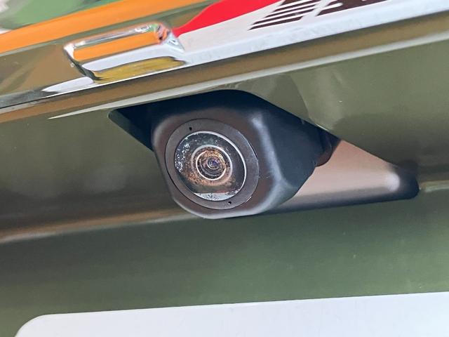 タフトＧ　クロムベンチャー４ＷＤ　サポカーＳワイド適合　ドラレコ　スカイフィールトップ　電動パーキングブレーキ　ステアリングスイッチ　シートヒーター　ＵＳＢ接続端子　Ｐスタート　コーナーセンサー　ＥＴＣ　キーフリー（神奈川県）の中古車