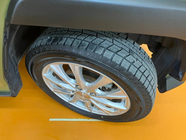 タフトＧ　クロムベンチャー４ＷＤ　サポカーＳワイド適合　ドラレコ　スカイフィールトップ　電動パーキングブレーキ　ステアリングスイッチ　シートヒーター　ＵＳＢ接続端子　Ｐスタート　コーナーセンサー　ＥＴＣ　キーフリー（神奈川県）の中古車