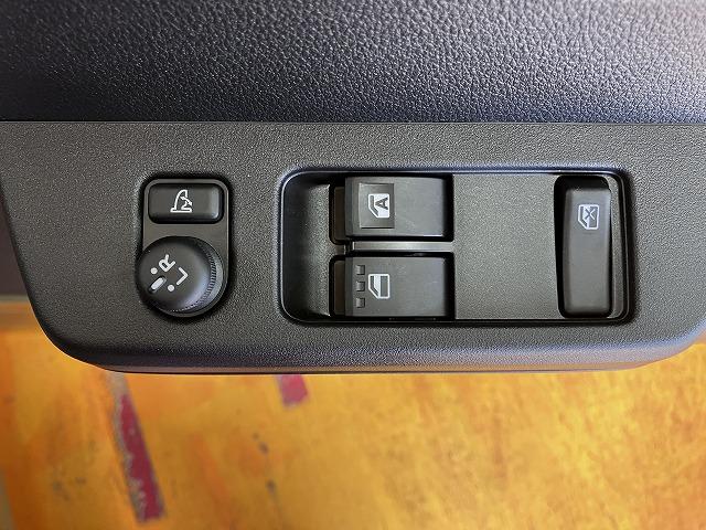 ハイゼットトラックジャンボエクストラ　エアコン　Ｐスタート　キーフリーサポカーＳワイド適合　荷台作業灯　エアコン　オーバーヘッドシェルフ　Ｐスタート　アクセサリーソケット　誤発進抑制装置　横滑り防止機能　コーナーセンサー　電動格納ミラー　パワーウィンドウ　キーフリー（神奈川県）の中古車