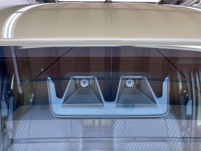 ハイゼットトラックジャンボエクストラ　エアコン　Ｐスタート　キーフリーサポカーＳワイド適合　荷台作業灯　エアコン　オーバーヘッドシェルフ　Ｐスタート　アクセサリーソケット　誤発進抑制装置　横滑り防止機能　コーナーセンサー　電動格納ミラー　パワーウィンドウ　キーフリー（神奈川県）の中古車