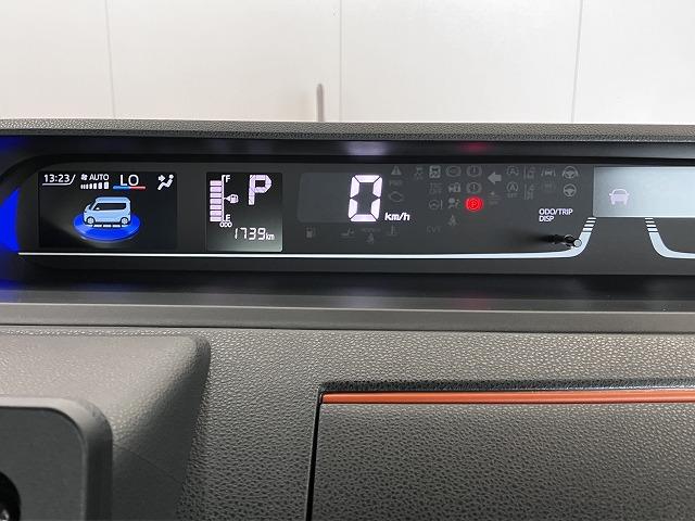 タントファンクロスターボリミテッド　Ｂカメラ　ナビ　ＥＴＣ　ＡＣＣサポカーＳワイド適合　パノラマモニター対応　Ｂカメラ　ミラクルオープンドア　ナビ　Ｐスタート　両側オートスライドドア　ＥＴＣ　全車速追従機能付ＡＣＣ　電動パーキングブレーキ　キーフリー（神奈川県）の中古車