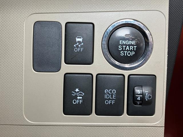 ムーヴXターボ SABカメラ カーナビ オートエアコン Pスタート エコアイドル ETC 電動格納ミラー パワーウインドウ アルミホイール キーレス(神奈川県)の中古車