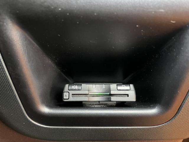 スペイドＦドラレコ　Ｂカメラ　オートエアコン　カーナビ　片側オートスライドドア　ステップスイッチ　Ｐスタート　電動格納ミラー　横滑り防止装置　光軸調整ダイヤル　ＥＴＣ　パワーウインドウ　キーフリー（神奈川県）の中古車