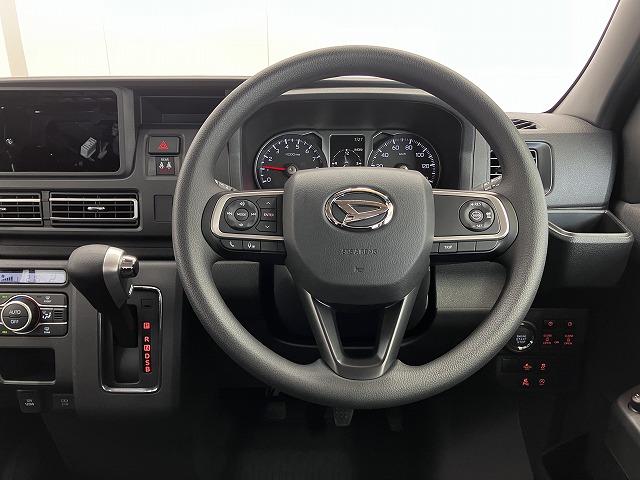 アトレーRSサポカーSワイド適合 Bカメラ オートエアコン ステアリングスイッチ 全車速追従機能付ACC 両側オートスライドドア Pスタート コーナーセンサー アクセサリーソケット 電動格納ミラー キーフリー(神奈川県)の中古車
