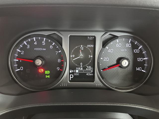アトレーRSサポカーSワイド適合 Bカメラ オートエアコン ステアリングスイッチ 全車速追従機能付ACC 両側オートスライドドア Pスタート コーナーセンサー アクセサリーソケット 電動格納ミラー キーフリー(神奈川県)の中古車
