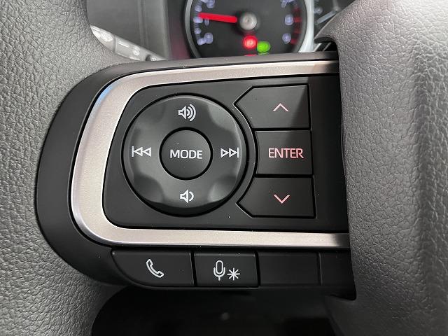 アトレーRSサポカーSワイド適合 Bカメラ オートエアコン ステアリングスイッチ 全車速追従機能付ACC 両側オートスライドドア Pスタート コーナーセンサー アクセサリーソケット 電動格納ミラー キーフリー(神奈川県)の中古車