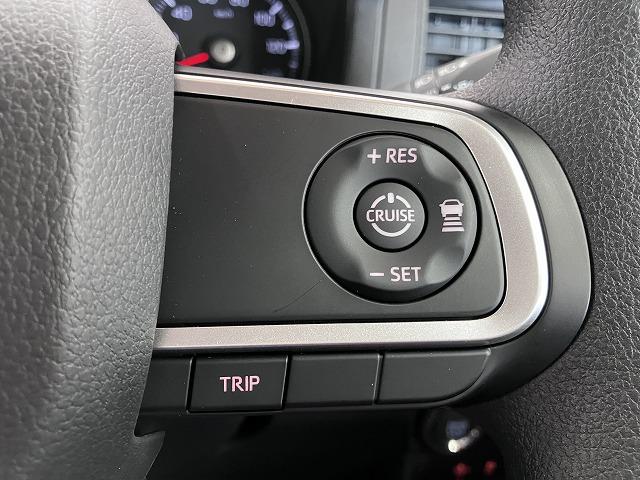 アトレーRSサポカーSワイド適合 Bカメラ オートエアコン ステアリングスイッチ 全車速追従機能付ACC 両側オートスライドドア Pスタート コーナーセンサー アクセサリーソケット 電動格納ミラー キーフリー(神奈川県)の中古車
