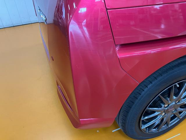 トールＧ　ＳＡII　ドラレコ　Ｂカメラ　ナビ　Ｐスタート衝突軽減ブレーキシステム　ドラレコ　Ｂカメラ　ナビ　クルーズコントロール　Ｐスタート　両側オートスライドドア　誤発進抑制装置　横滑り防止機能　アイドリングストップ　光軸調整ダイヤル　キーフリー（神奈川県）の中古車