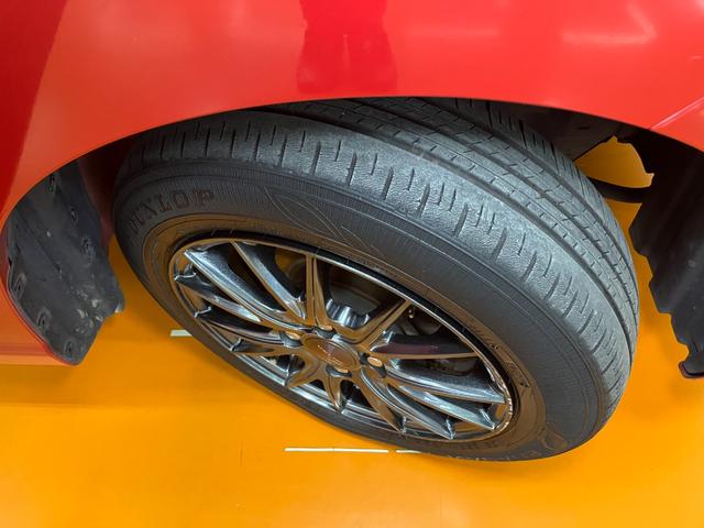 トールＧ　ＳＡII　ドラレコ　Ｂカメラ　ナビ　Ｐスタート衝突軽減ブレーキシステム　ドラレコ　Ｂカメラ　ナビ　クルーズコントロール　Ｐスタート　両側オートスライドドア　誤発進抑制装置　横滑り防止機能　アイドリングストップ　光軸調整ダイヤル　キーフリー（神奈川県）の中古車