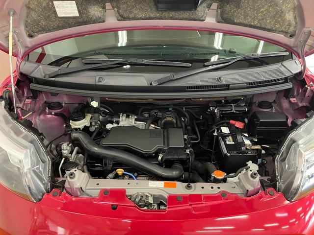 トールＧ　ＳＡII　ドラレコ　Ｂカメラ　ナビ　Ｐスタート衝突軽減ブレーキシステム　ドラレコ　Ｂカメラ　ナビ　クルーズコントロール　Ｐスタート　両側オートスライドドア　誤発進抑制装置　横滑り防止機能　アイドリングストップ　光軸調整ダイヤル　キーフリー（神奈川県）の中古車