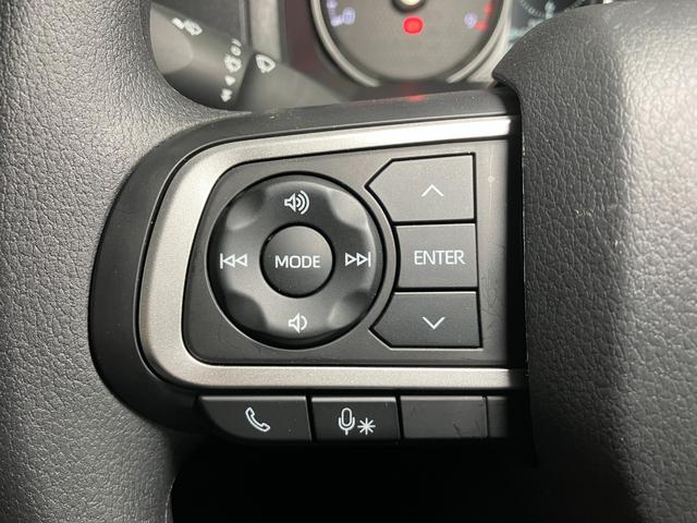 アトレーアトレーデッキバン Bカメラ ACC Pスタート キーフリーサポカーSワイド適合 Bカメラ 全車速追従機能付ACC ステアリングスイッチ USB入力端子 Pスタート 両側オートスライドドア 誤発進抑制装置 横滑り防止機能 デジタルインナーミラー キーフリー(神奈川県)の中古車