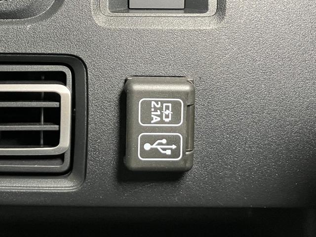 アトレーアトレーデッキバン Bカメラ ACC Pスタート キーフリーサポカーSワイド適合 Bカメラ 全車速追従機能付ACC ステアリングスイッチ USB入力端子 Pスタート 両側オートスライドドア 誤発進抑制装置 横滑り防止機能 デジタルインナーミラー キーフリー(神奈川県)の中古車