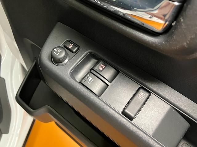 アトレーアトレーデッキバン Bカメラ ACC Pスタート キーフリーサポカーSワイド適合 Bカメラ 全車速追従機能付ACC ステアリングスイッチ USB入力端子 Pスタート 両側オートスライドドア 誤発進抑制装置 横滑り防止機能 デジタルインナーミラー キーフリー(神奈川県)の中古車
