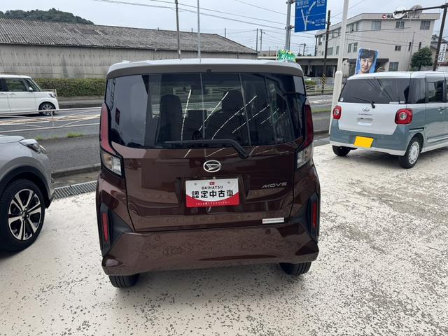 ムーヴRSサポカーSワイド適合 パノラマモニター対応 両側オートスライドドア 全車速追従機能付ACC ステアリングスイッチ USB接続端子 電動パーキングブレーキ Pスタート コーナーセンサー キーフリー(神奈川県)の中古車