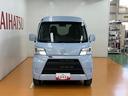 福祉車両　車いす乗車　サポカーＳワイド適合　電動ウインチ　両側スライドドア　リヤファン　電動格納ミラー　パワーウインドウ　アイドリングストップ　オートハイビーム　キーレス（神奈川県）の中古車