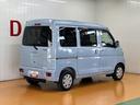 福祉車両　車いす乗車　サポカーＳワイド適合　電動ウインチ　両側スライドドア　リヤファン　電動格納ミラー　パワーウインドウ　アイドリングストップ　オートハイビーム　キーレス（神奈川県）の中古車