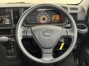 福祉車両　車いす乗車　サポカーＳワイド適合　電動ウインチ　両側スライドドア　リヤファン　電動格納ミラー　パワーウインドウ　アイドリングストップ　オートハイビーム　キーレス（神奈川県）の中古車