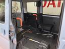 福祉車両　車いす乗車　サポカーＳワイド適合　電動ウインチ　両側スライドドア　リヤファン　電動格納ミラー　パワーウインドウ　アイドリングストップ　オートハイビーム　キーレス（神奈川県）の中古車