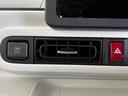 サポカーＳワイド適合　パノラマモニター対応　ＵＳＢ接続端子　電動パーキングブレーキ　シートヒーター　両側オートスライドドア　ステアリングスイッチ　ホッとカップホルダー　電動格納ミラー　キーフリー（神奈川県）の中古車