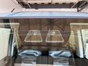 サポカーＳワイド適合　ミラクルオープンドア　両側オートスライドドア　電動パーキングブレーキ　ステアリングスイッチ　シートヒーター　コーナーセンサー　Ｐスタート　キーフリー（神奈川県）の中古車