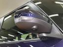 サポカーＳワイド適合　ミラクルオープンドア　パノラマモニター対応　両側オートスライドドア　電動パーキングブレーキ　Ｐスタート　コーナーセンサー　シートヒーター　ステアリングスイッチ　キーフリー（神奈川県）の中古車