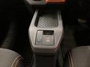 サポカーＳワイド適合　ドラレコ　スカイフィールトップ　電動パーキングブレーキ　パノラマモニター対応　ステアリングスイッチ　シートヒーター　ＵＳＢ接続端子　Ｐスタート　コーナーセンサー　キーフリー（神奈川県）の中古車