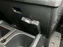 ４ＷＤ　サポカーＳワイド適合　三方開　荷台作業灯　Ｂカメラ　ナビ　エアコン　Ｐスタート　コーナーセンサー　アイドリングストップ　誤発進抑制機能　アクセサリーソケット　ＥＴＣ　電動格納ミラー　キーフリー（神奈川県）の中古車