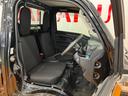 ４ＷＤ　サポカーＳワイド適合　三方開　荷台作業灯　Ｂカメラ　ナビ　エアコン　Ｐスタート　コーナーセンサー　アイドリングストップ　誤発進抑制機能　アクセサリーソケット　ＥＴＣ　電動格納ミラー　キーフリー（神奈川県）の中古車