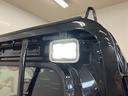 ４ＷＤ　サポカーＳワイド適合　三方開　荷台作業灯　Ｂカメラ　ナビ　エアコン　Ｐスタート　コーナーセンサー　アイドリングストップ　誤発進抑制機能　アクセサリーソケット　ＥＴＣ　電動格納ミラー　キーフリー（神奈川県）の中古車
