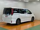 ３列シート　両側オートスライドドア　Ｐスタート　エコアイドル　ドラレコ　Ｂカメラ　ステアリングスイッチ　ＵＳＢ接続端子　ＥＴＣ　キーフリー（神奈川県）の中古車